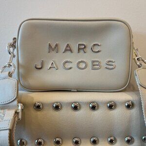 NWT Marc Jacob’s camera bag